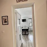 Le Lamala Apartmán