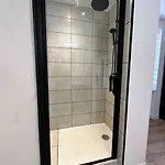 Apartmán Le Lamala *