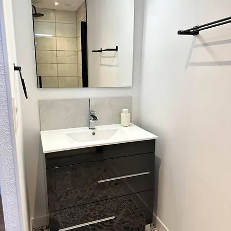 Le Lamala * Bennwihr