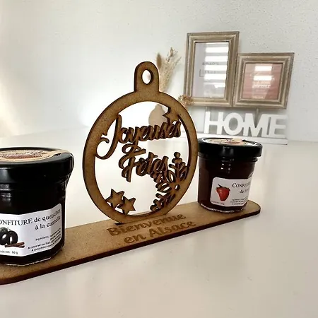 Le Lamala * Bennwihr